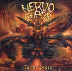 Nervochaos : To the Death